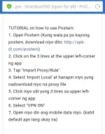 Screenshot_20170619_083742.webp
