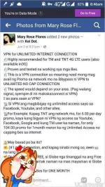 TMPDOODLE1497835802524.webp