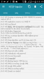 Screenshot_2017-06-19-09-31-44[1].webp