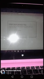 Screenshot_2017-06-19-09-50-20.webp