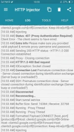 Screenshot_2017-06-19-10-33-32-26.webp