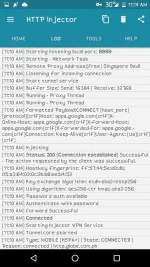 Screenshot_20170619-111500.webp