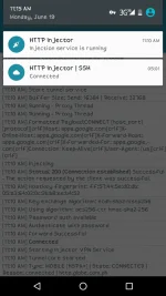 Screenshot_20170619-111506.webp