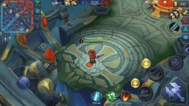 Screenshot_20170619-112733.webp