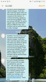 Screenshot_20170619-114731.webp