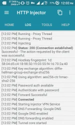 Screenshot_2017-06-19-12-02-33.webp