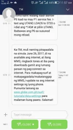 Screenshot_2017-06-19-11-57-54.webp