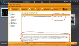 news.webp