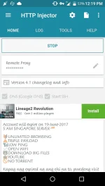Screenshot_20170619-121923.webp