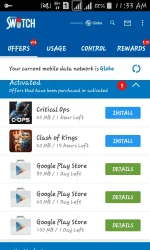 Screenshot_2017-06-19-11-33-25.webp Screenshot_2017-06-19-11-33-25.webp
