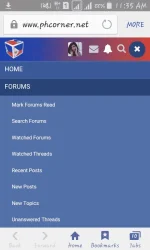 Screenshot_2017-06-19-11-35-37.webp Screenshot_2017-06-19-11-35-37.webp
