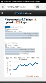 Screenshot_2017-06-19-13-13-24.webp Screenshot_2017-06-19-13-13-24.webp