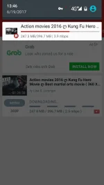 Screenshot_2017-06-19-13-46-46.webp Screenshot_2017-06-19-13-46-46.webp