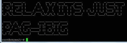 relax.webp