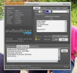 x.webp