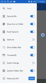 Screenshot_2017-06-19-15-20-21.webp
