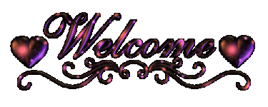 unnamed.gif