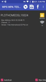 Screenshot_2017-06-19-17-46-53.webp
