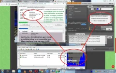 UNLIMITED SSH download test2.webp