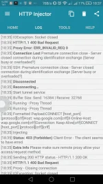 Screenshot_2017-06-19-18-37-17.webp