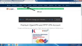 1.webp