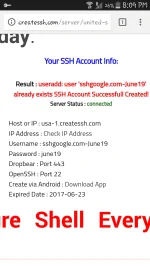 Screenshot_2017-06-19-20-09-05.webp