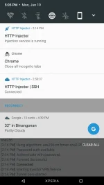 Screenshot_2017-06-19-17-05-26.webp