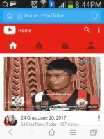 Screenshot_2017-06-19-20-44-24[1].webp