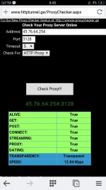 Screenshot_2017-06-19-20-48-35-81.webp