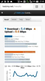 Screenshot_20170619-214847.webp
