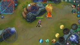 Screenshot_2017-06-19-21-59-19.webp