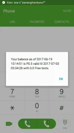 Screenshot_2017-06-19-22-15-00.webp
