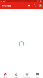 Screenshot_2017-06-19-22-16-19-13.webp