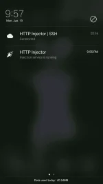 Screenshot_2017-06-19-21-57-52-72.webp