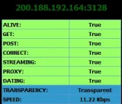 Brazil.webp