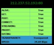 Italy.webp Italy.webp