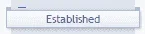1.webp