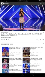 Screenshot_2017-06-19-22-59-39.webp