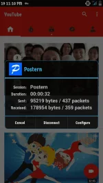 Screenshot_2017-06-19-23-10-10.webp