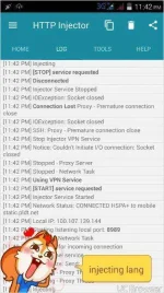 TMPDOODLE1497887072896.webp TMPDOODLE1497887072896.webp