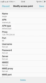 Screenshot_20170619_234852.webp