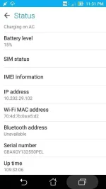 Screenshot_20170619-233118.webp