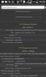 Screenshot_2017-06-19-18-09-08.webp