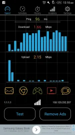Screenshot_20170620-001039.webp