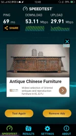 Screenshot_2017-06-20-00-43-08-68.webp