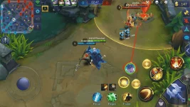 Screenshot_2017-06-20-00-10-10-17.webp
