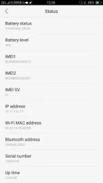 Screenshot_2017-06-20-00-59-15-18.webp