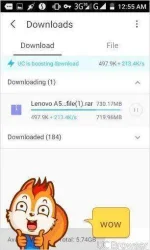 TMPDOODLE1497891797028.webp