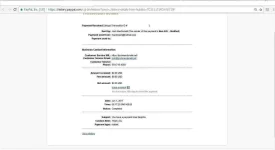 proof.webp proof.webp