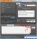 capture(1).webp
